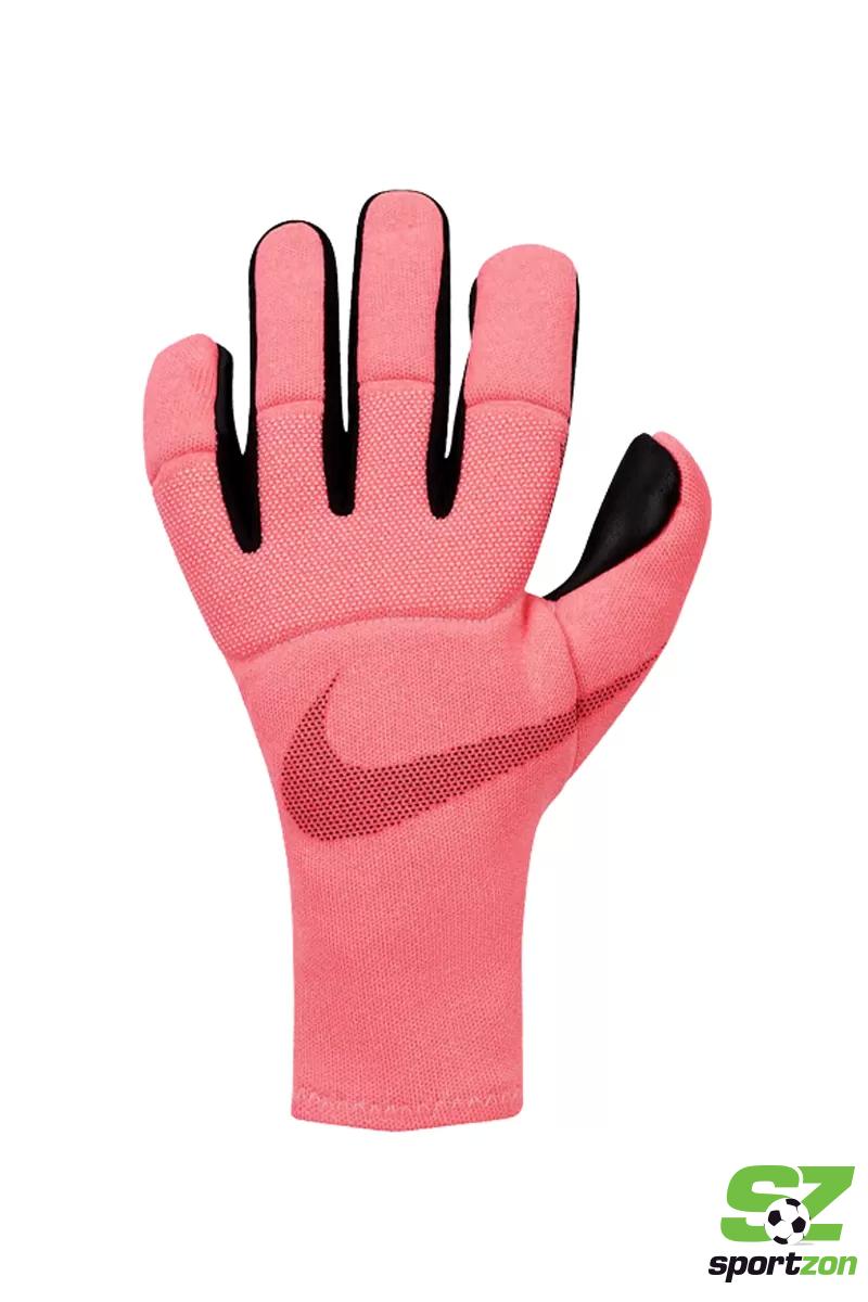 Nike golmanske rukavice DYNAMIC FIT MAD BRILLIANCE 