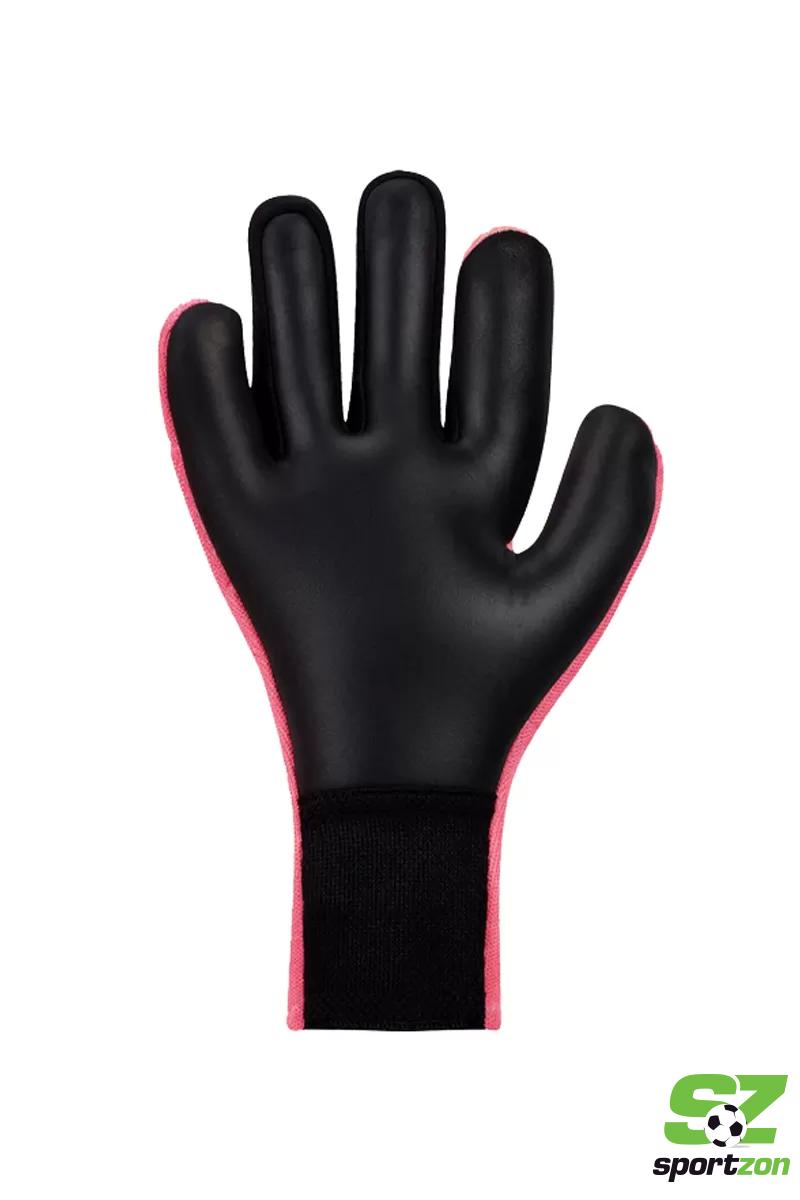 Nike golmanske rukavice DYNAMIC FIT MAD BRILLIANCE 