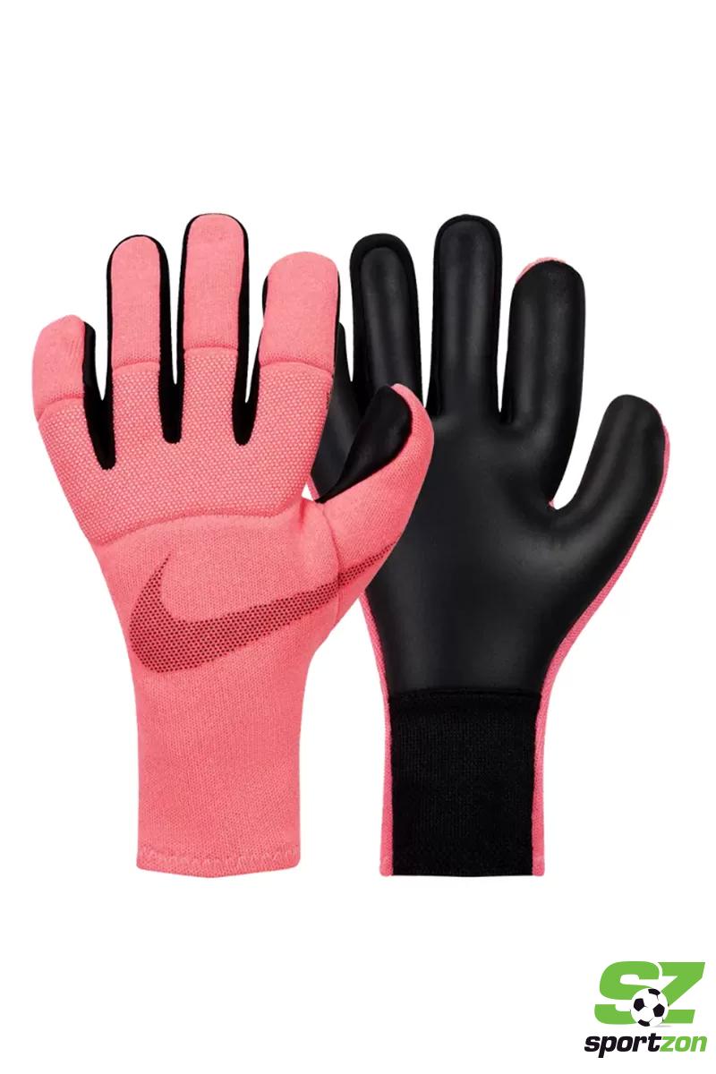 Nike golmanske rukavice DYNAMIC FIT MAD BRILLIANCE 