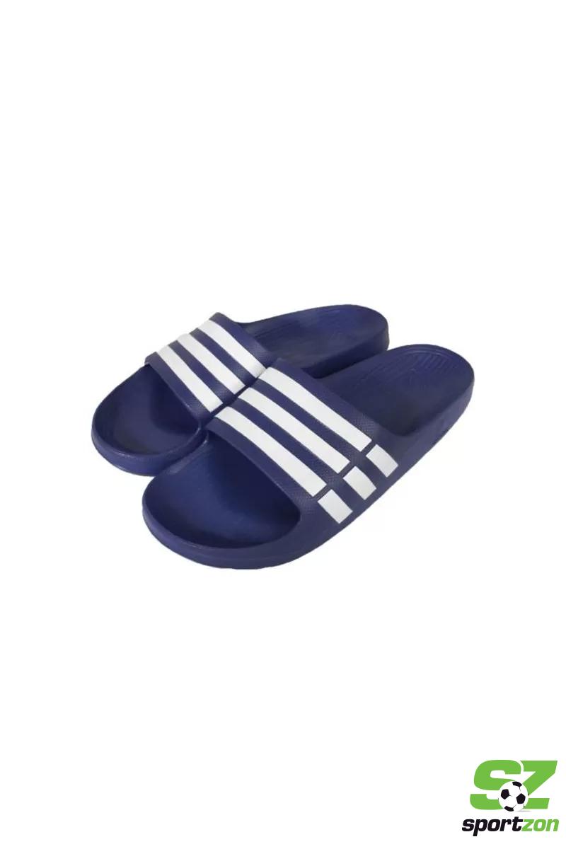 Adidas papuče DURAMO SLIDE 