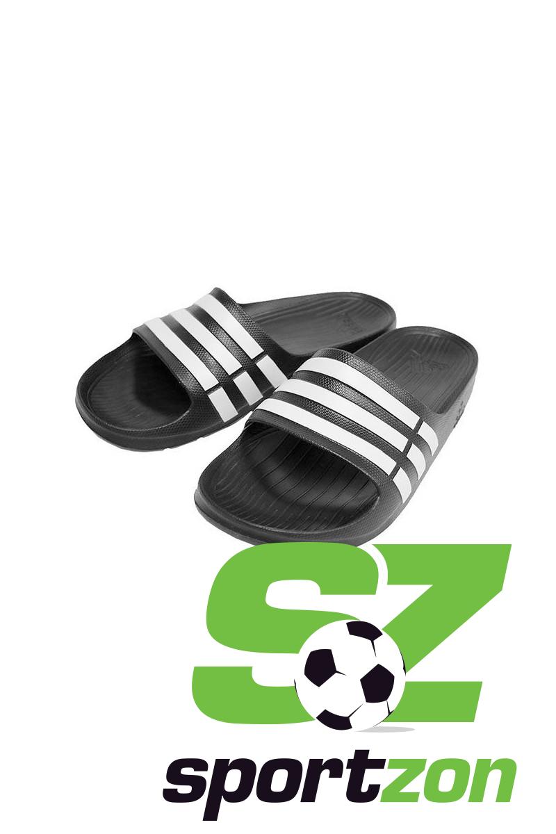 Adidas shop duramo papuce