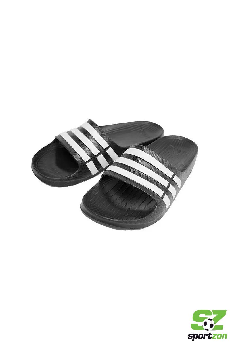 Adidas papuče DURAMO SLIDE 