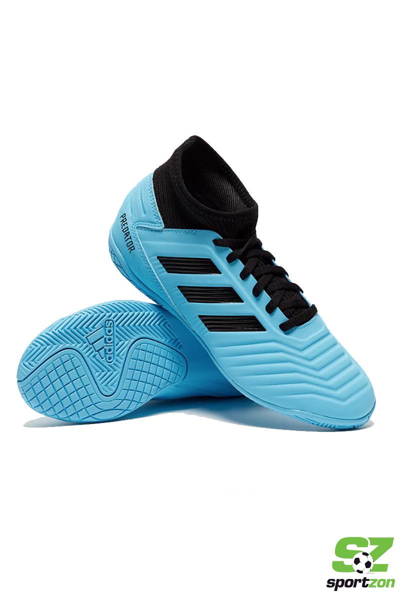 Adidas Patike Za Fudbal Predator 19 3 In J Sportzon