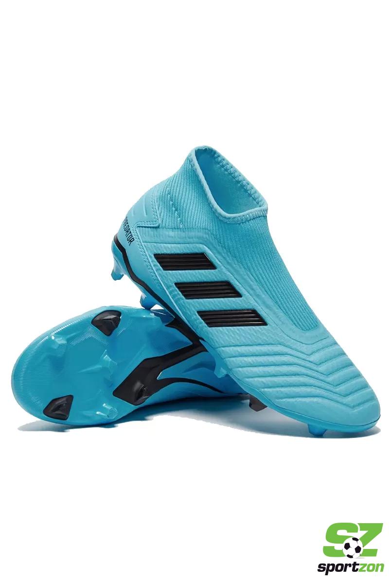 Adidas kopačke Predator 19.3 FG 