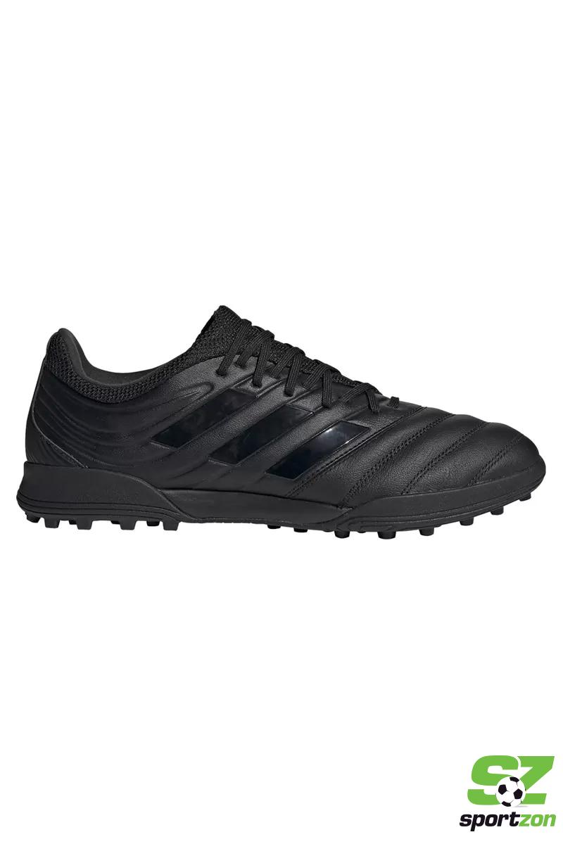 Adidas patike za fudbal COPA 20.3 TF 