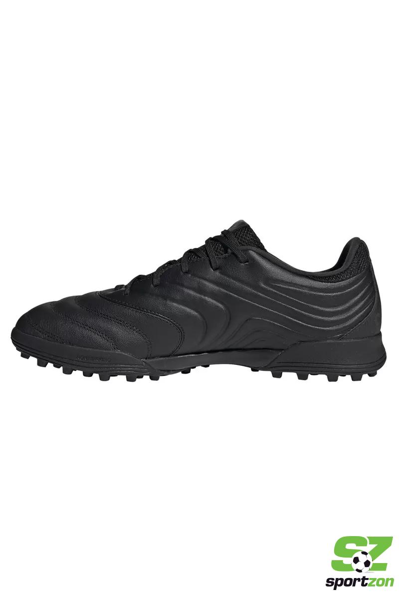 Adidas patike za fudbal COPA 20.3 TF 