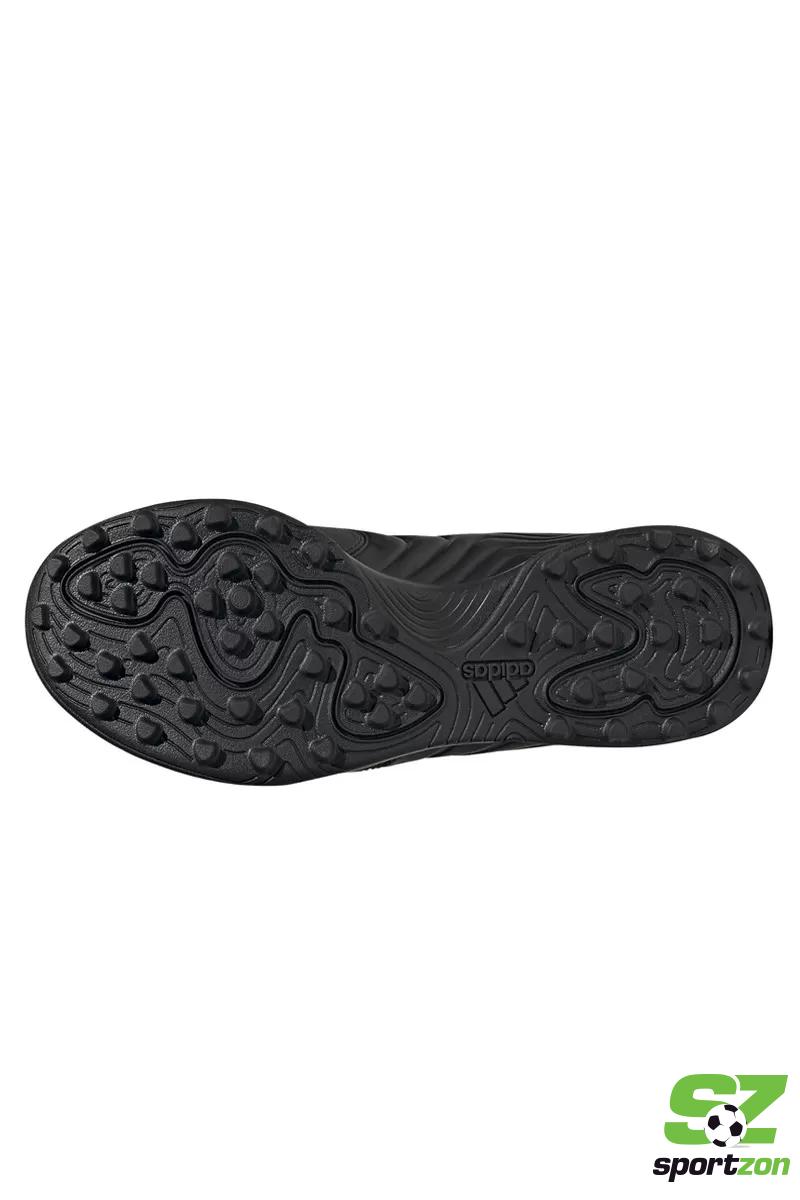 Adidas patike za fudbal COPA 20.3 TF 