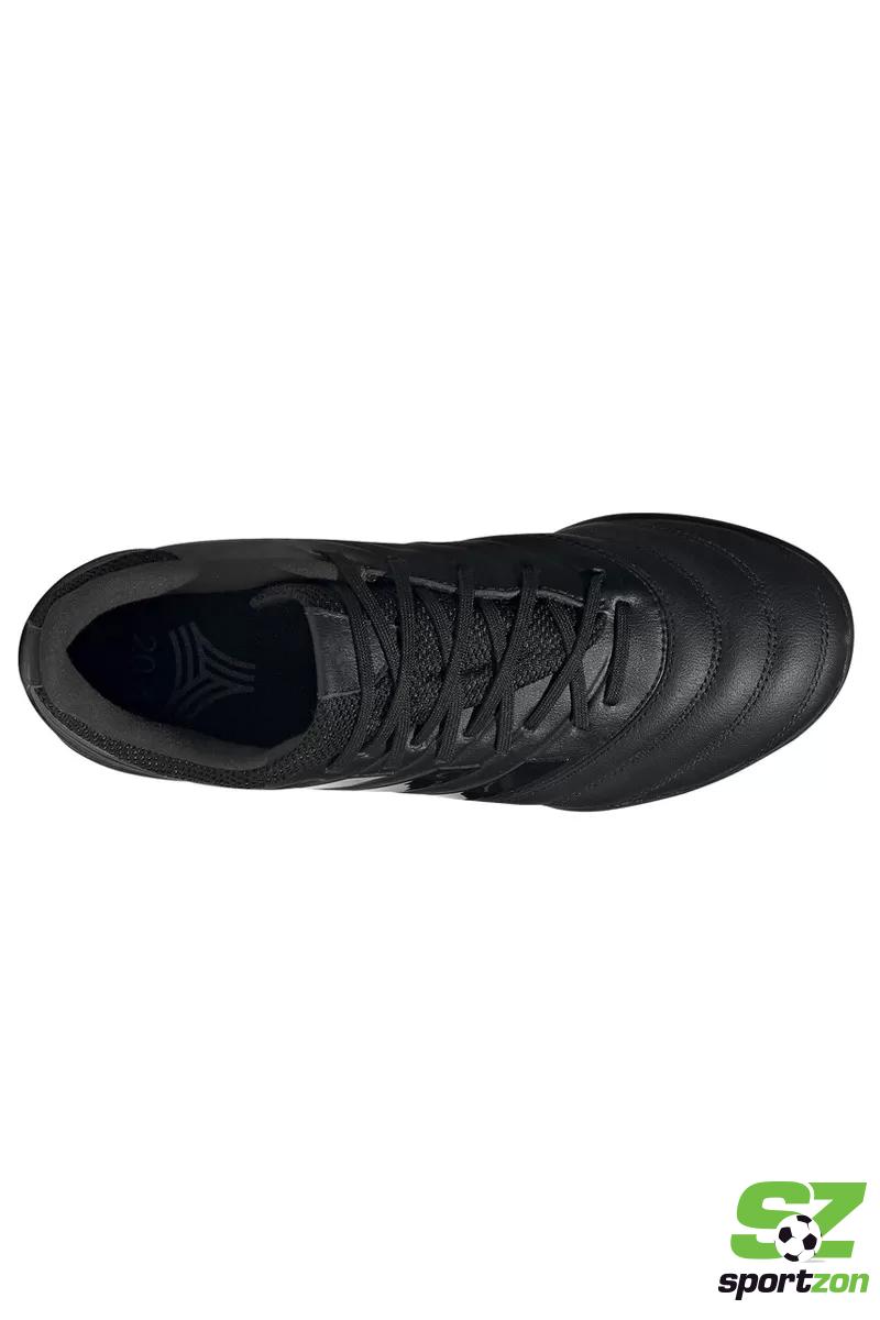Adidas patike za fudbal COPA 20.3 TF 