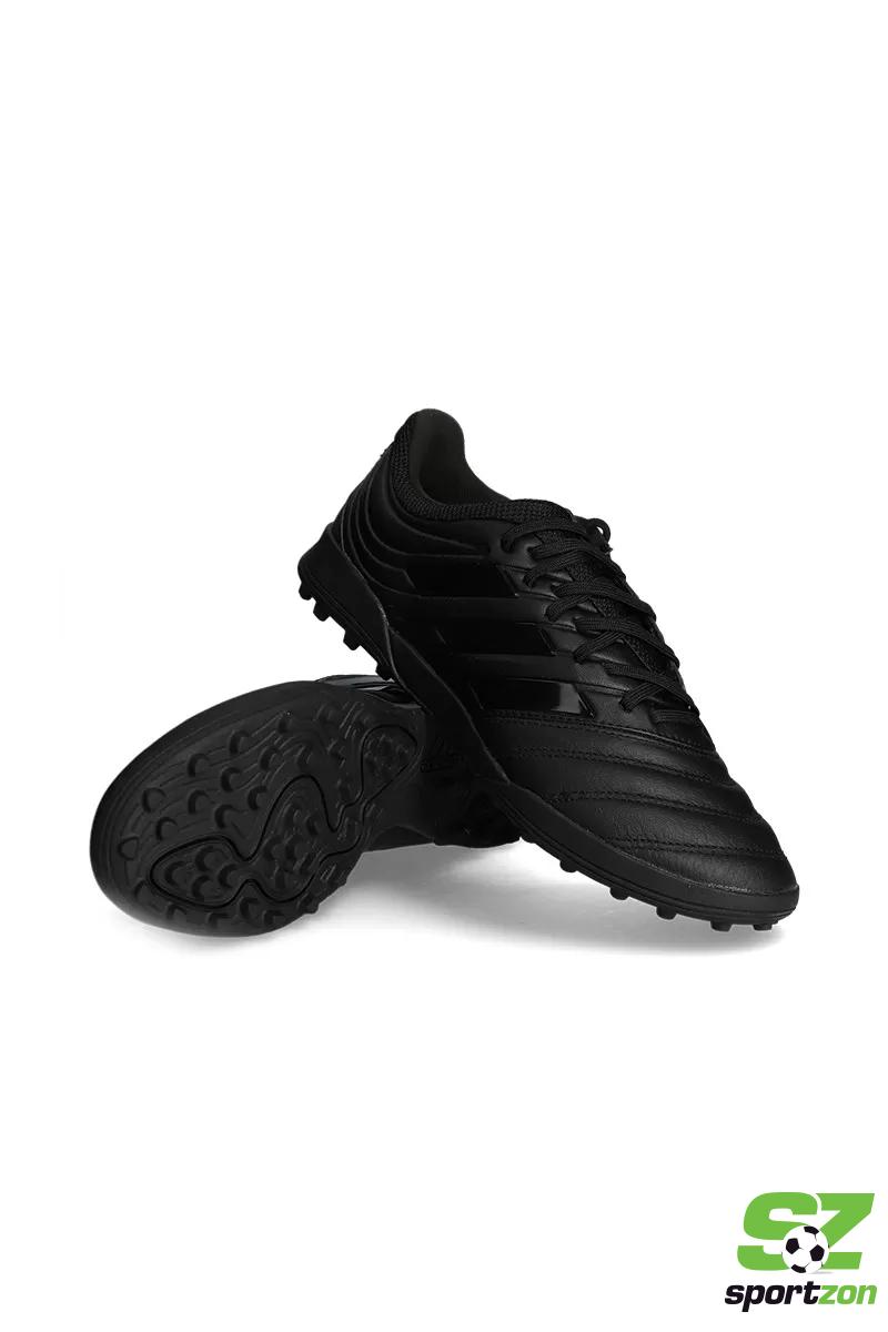 Adidas patike za fudbal COPA 20.3 TF 