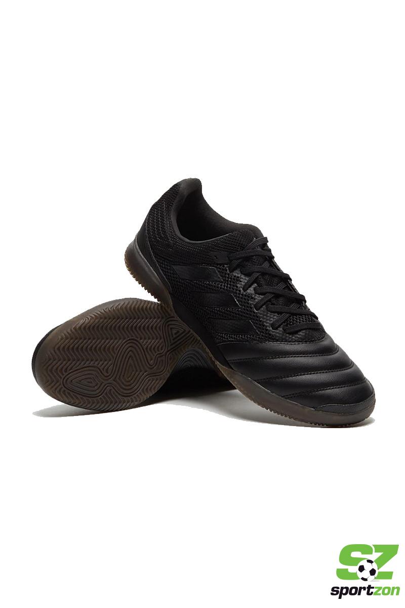 Adidas patike za fudbal COPA 20.3 IN SALA Sportzon