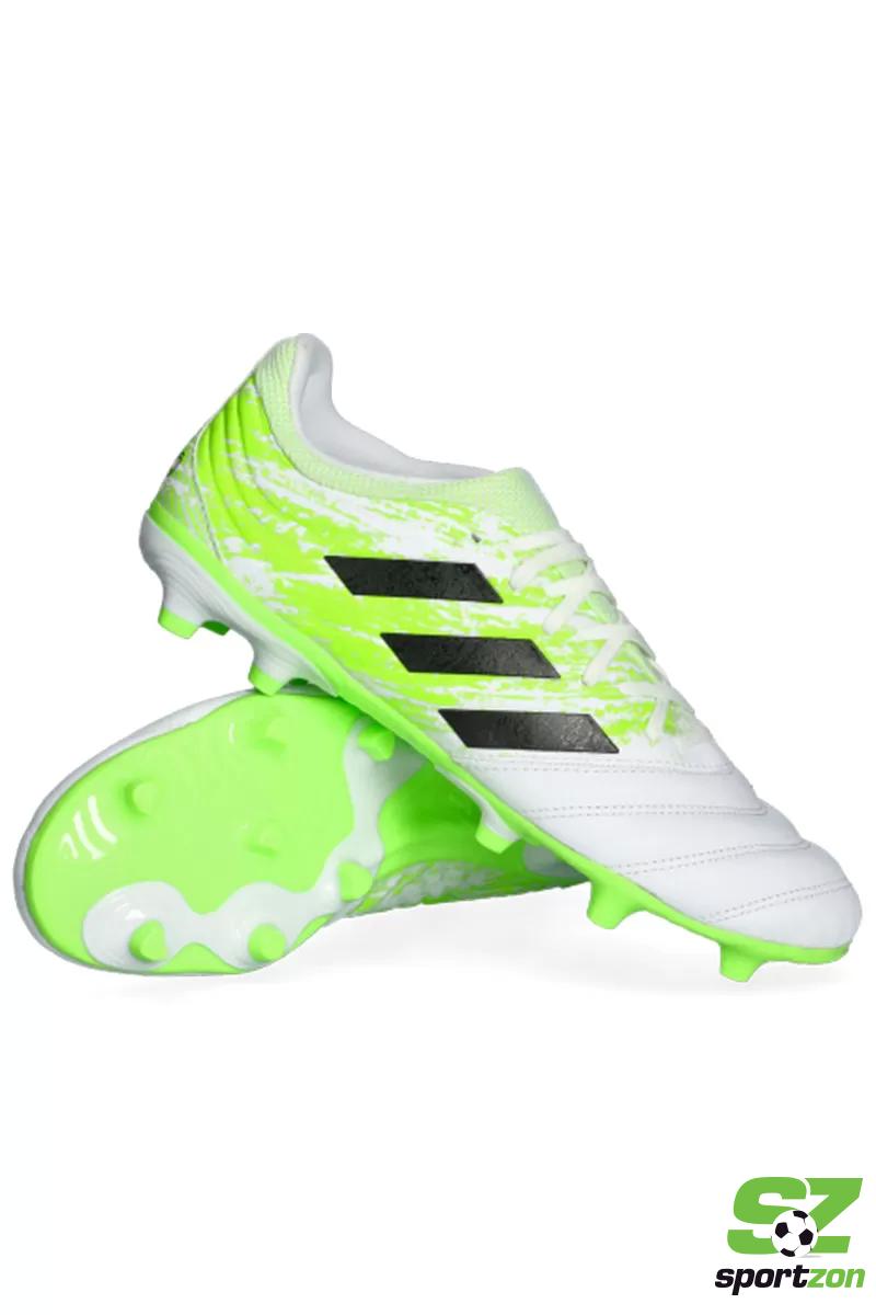 Adidas kopačke COPA 20.3 FG 