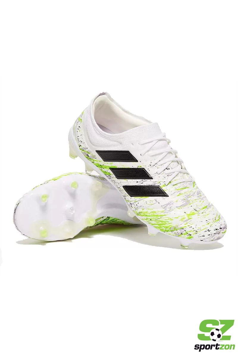 Adidas kopačke COPA 20.1 FG 