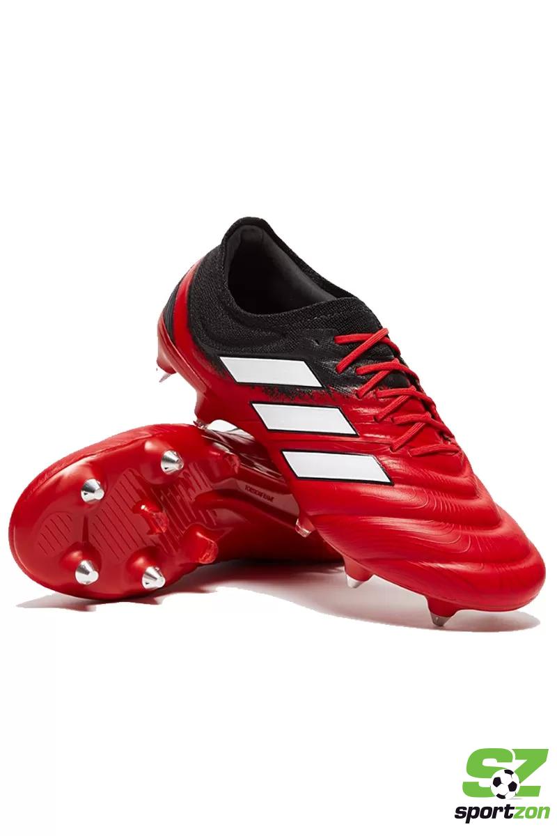 Adidas kopačke COPA 20.1 SG 
