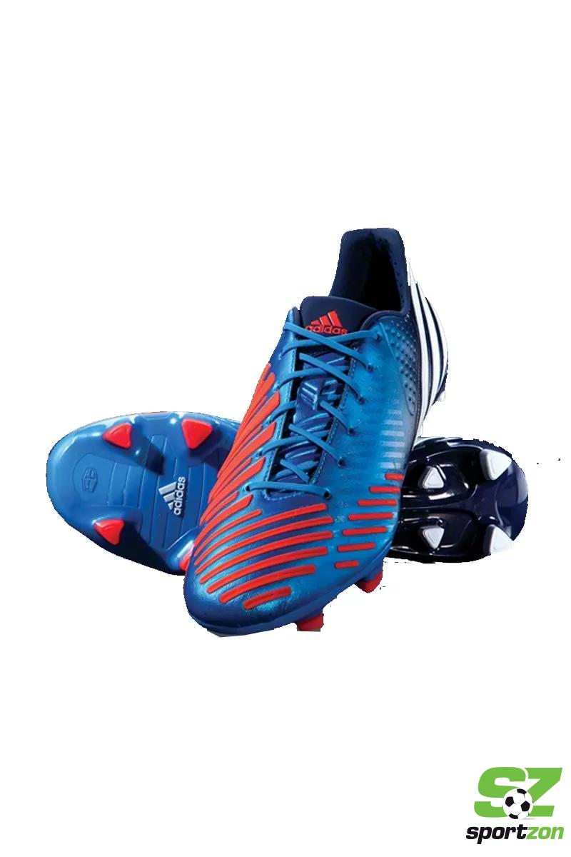 Adidas kopačke PREDATOR LZ TRX FG 