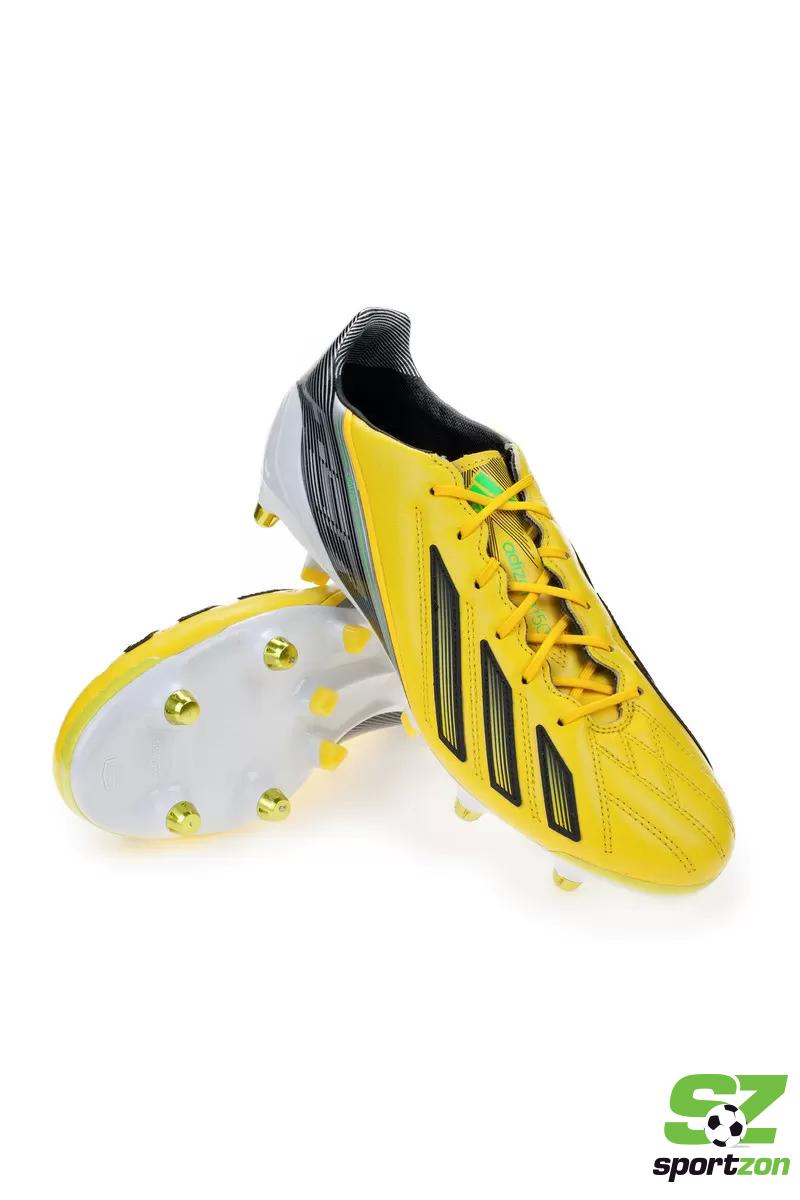 Adidas kopačke ADIZERO F50 XTRX SG 