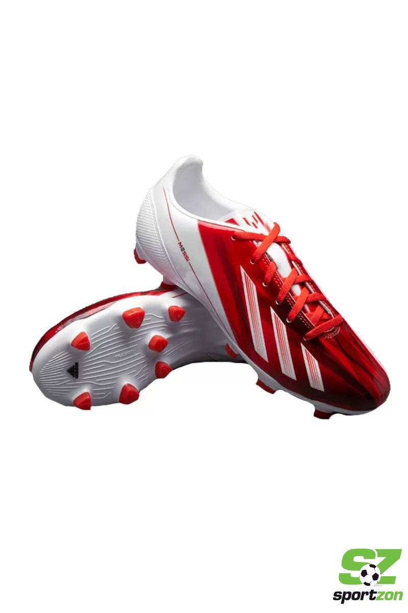 Adidas kopačke F10 FG J 