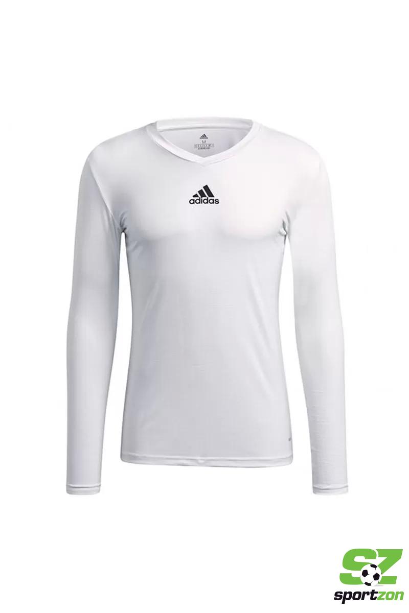 Adidas podmajica TEAM BASE TEE 