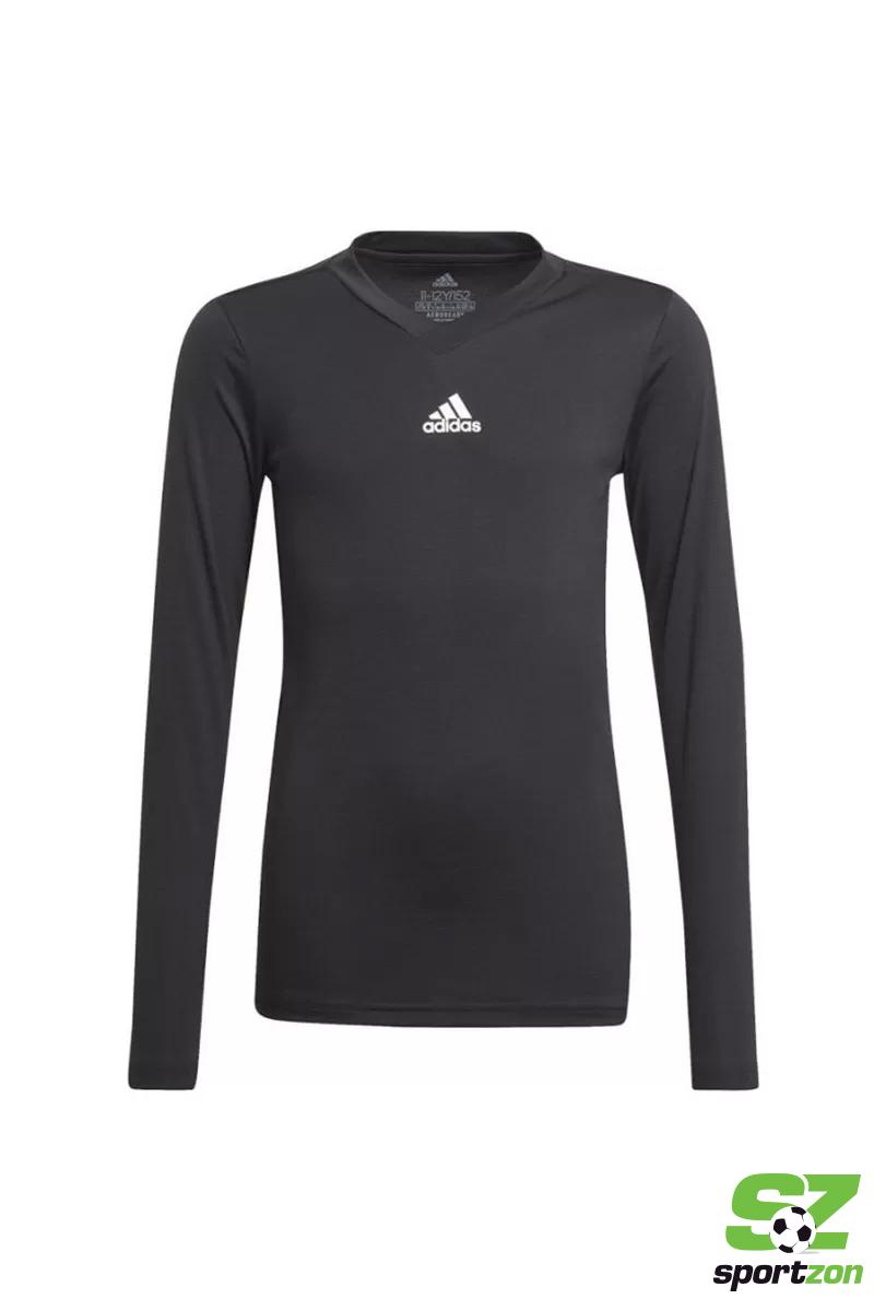 Adidas podmajica TEAM BASE TEE 