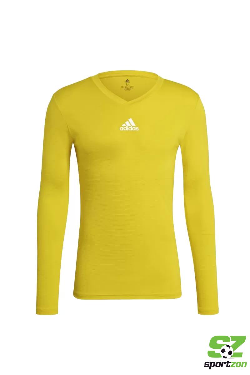 Adidas podmajica TEAM BASE TEE 