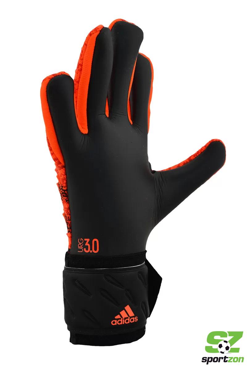 Adidas golmanske rukavice PREDATOR LGE METEORITE 