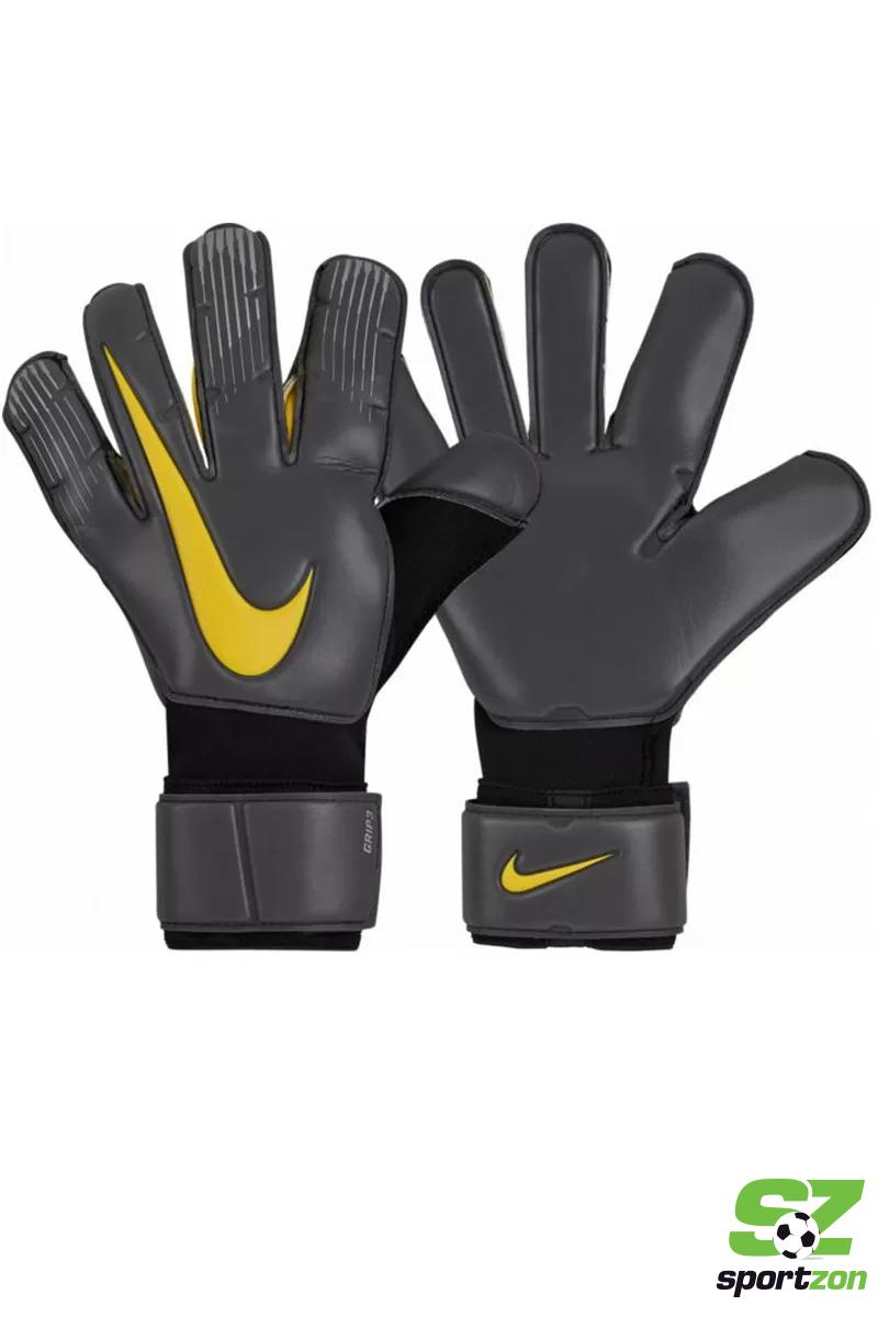 Nike golmanske rukavice GRIP 3 