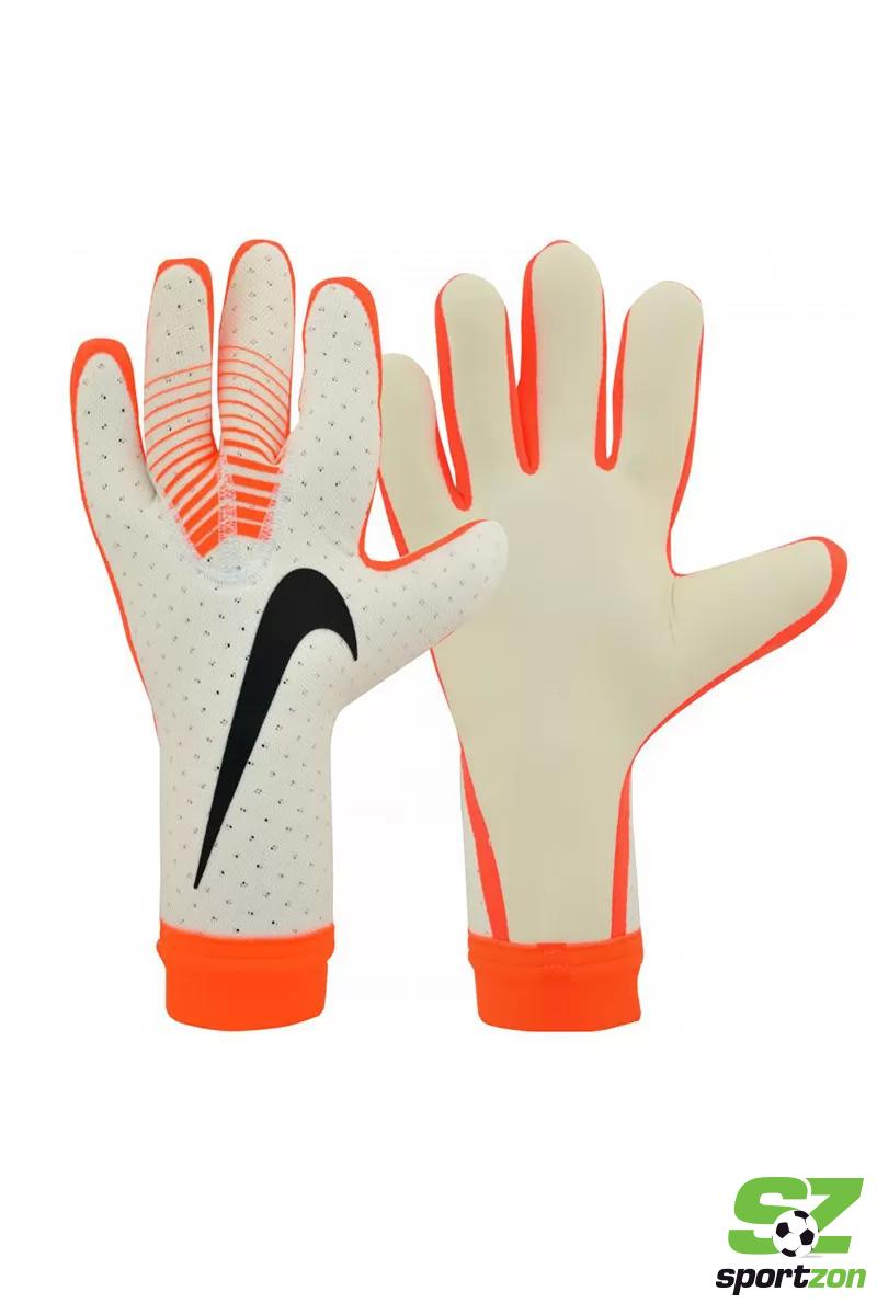 Nike golmanske rukavice TOUCH ELITE PROMO 