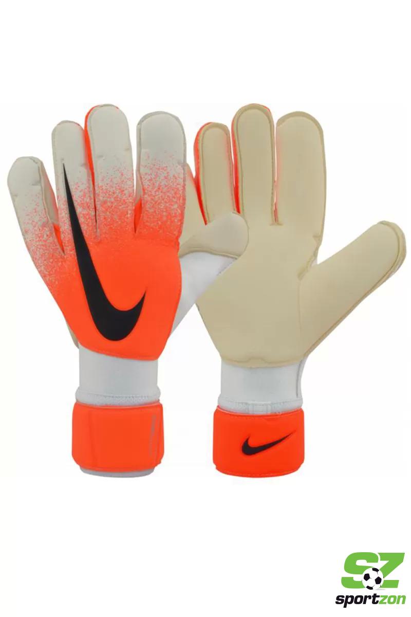 NIKE golmanske rukavice  VAPOR GRIP 3 