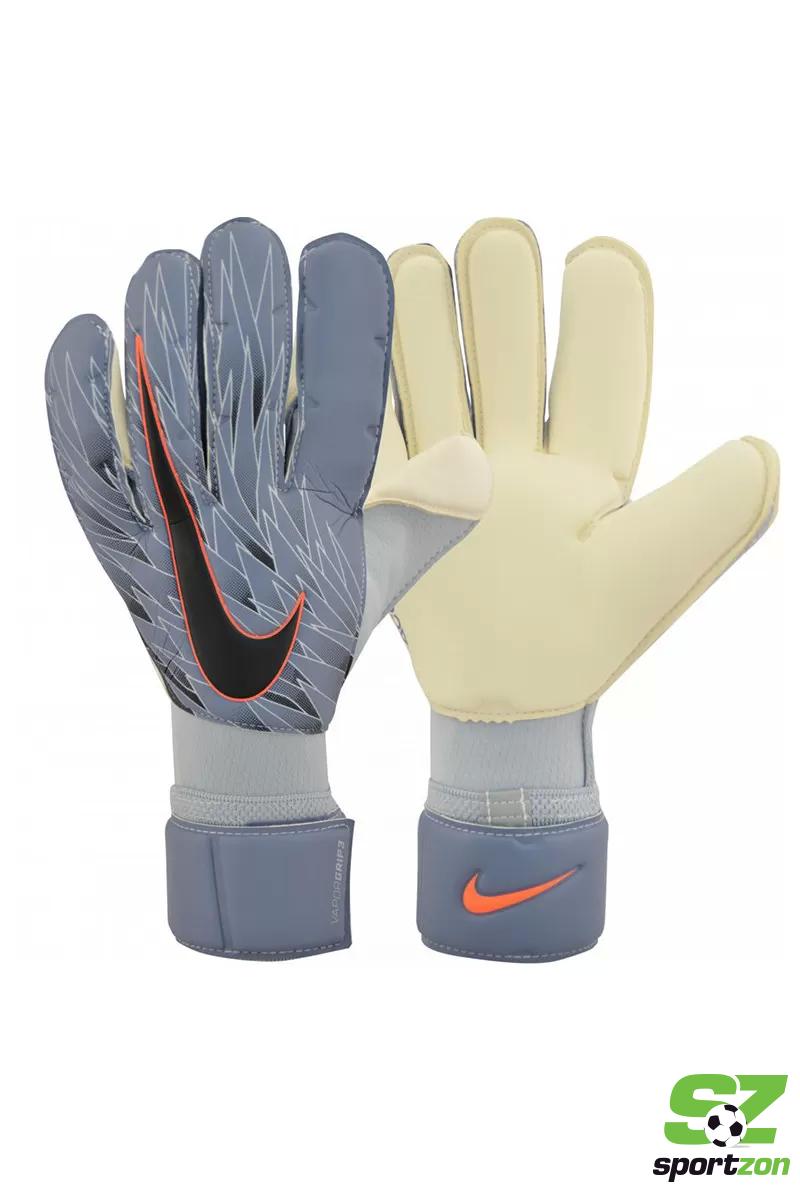 Nike golmanske rukavice GK VAPOR GRIP 3 