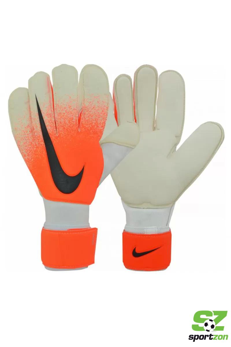 NIKE golmanske rukavice GRIP 3 