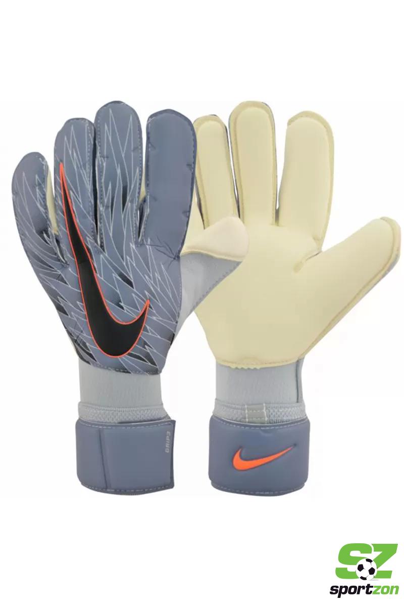 Nike golmanske rukavice GK GRIP 3 