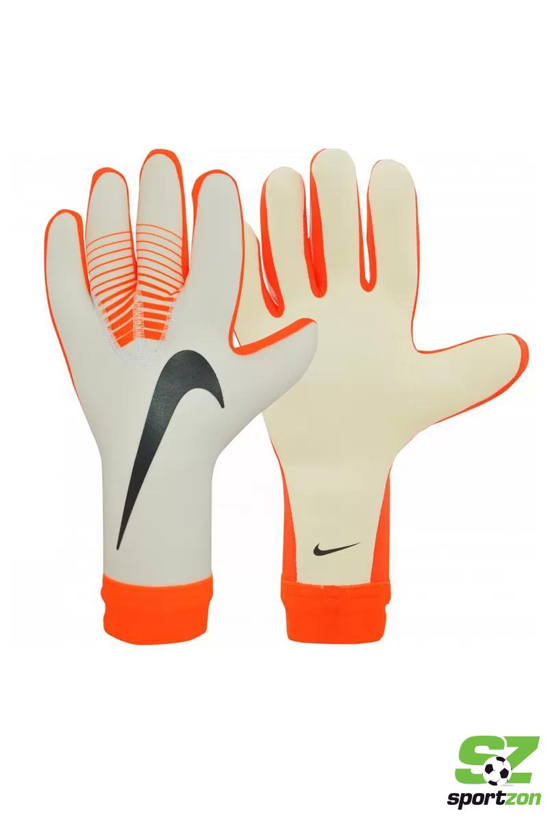 Nike golmanske rukavice MERCURIAL TOUCH VICTORY 
