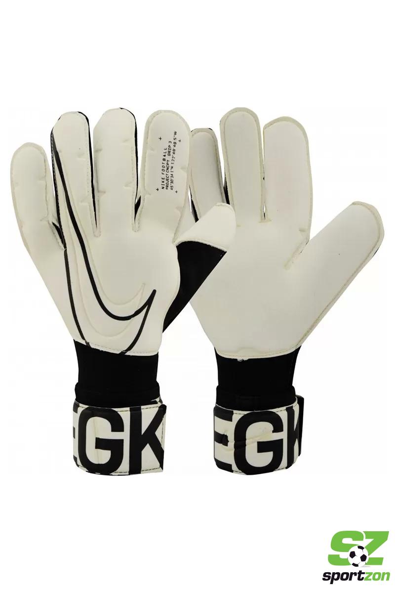 Nike golmanske rukavice GRIP 3 