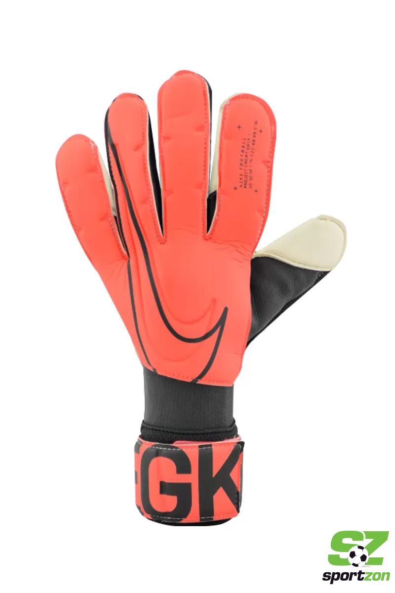 Nike golmanske rukavice GRIP 3 