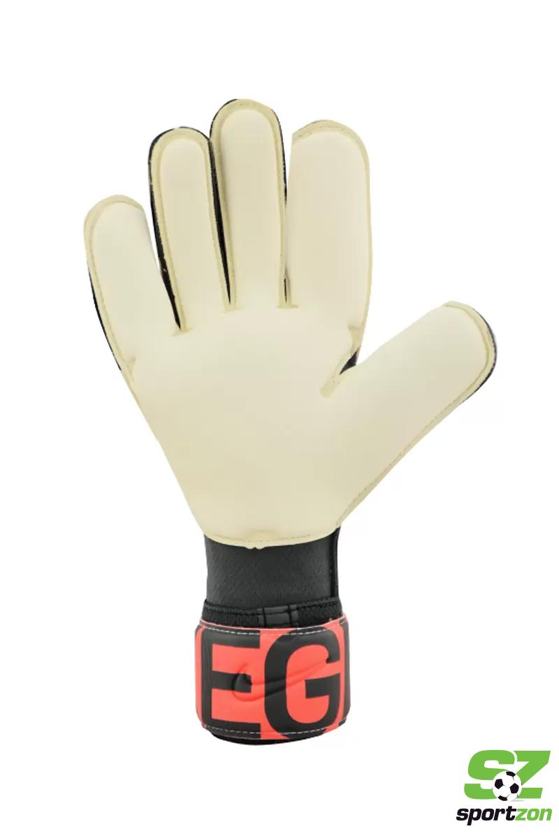 Nike golmanske rukavice GRIP 3 