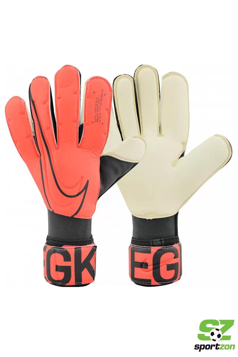Nike golmanske rukavice GRIP 3 