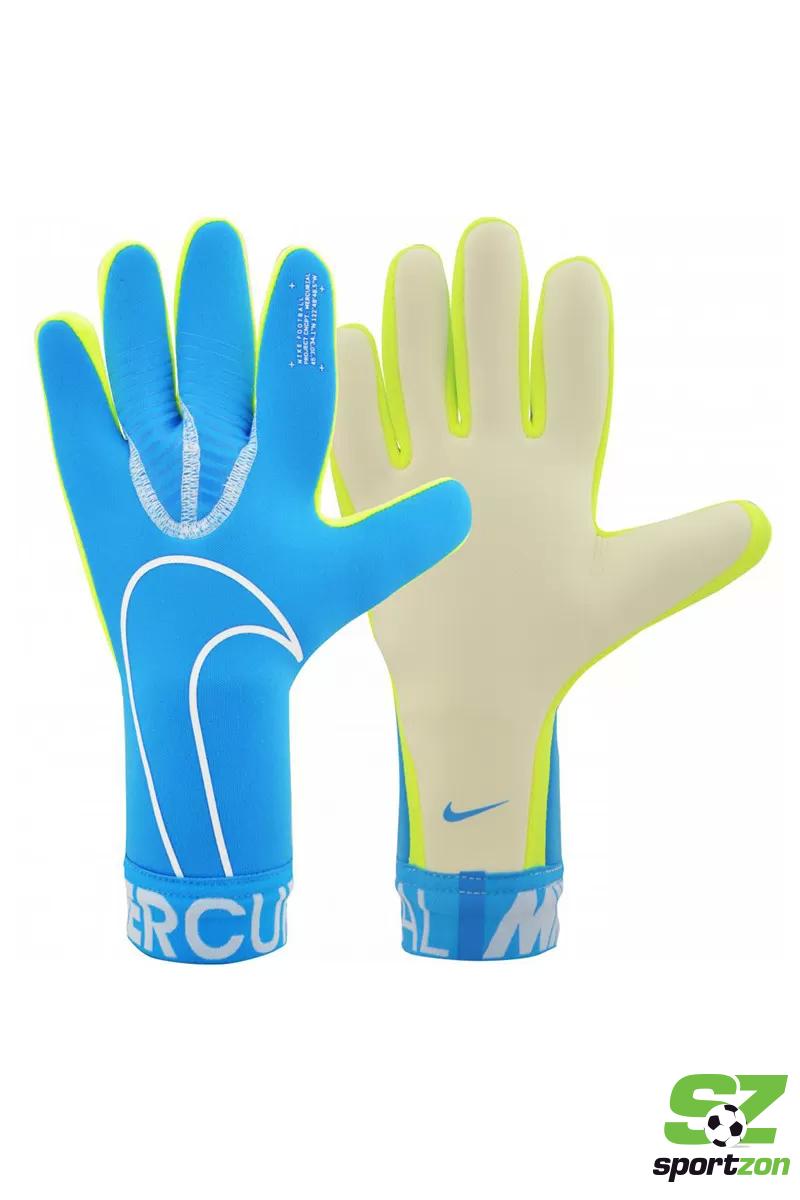 Nike golmanske rukavice MERCURIAL TOUCH VICTORY 