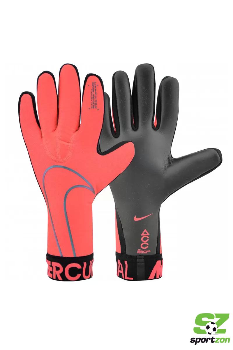 Nike golmanske rukavice MERCURIAL TOUCH ELITE 