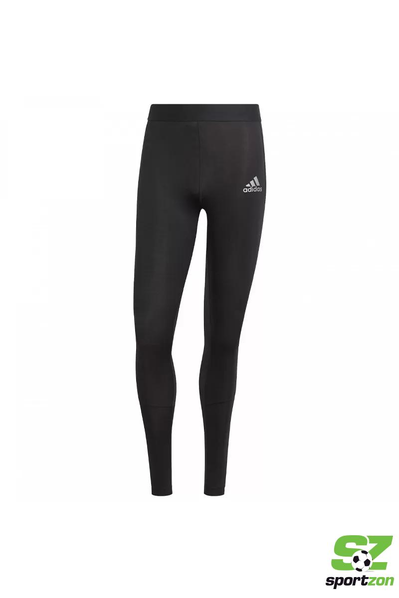 Adidas helanke TECHFIT 