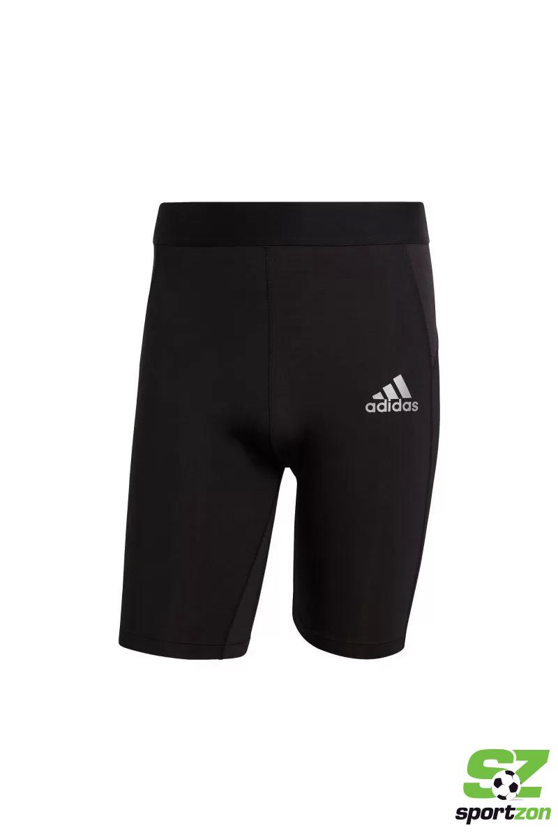 Adidas biciklističke 