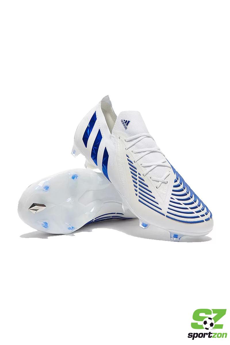 Adidas kopačke PREDATOR EDGE.1 L FG 