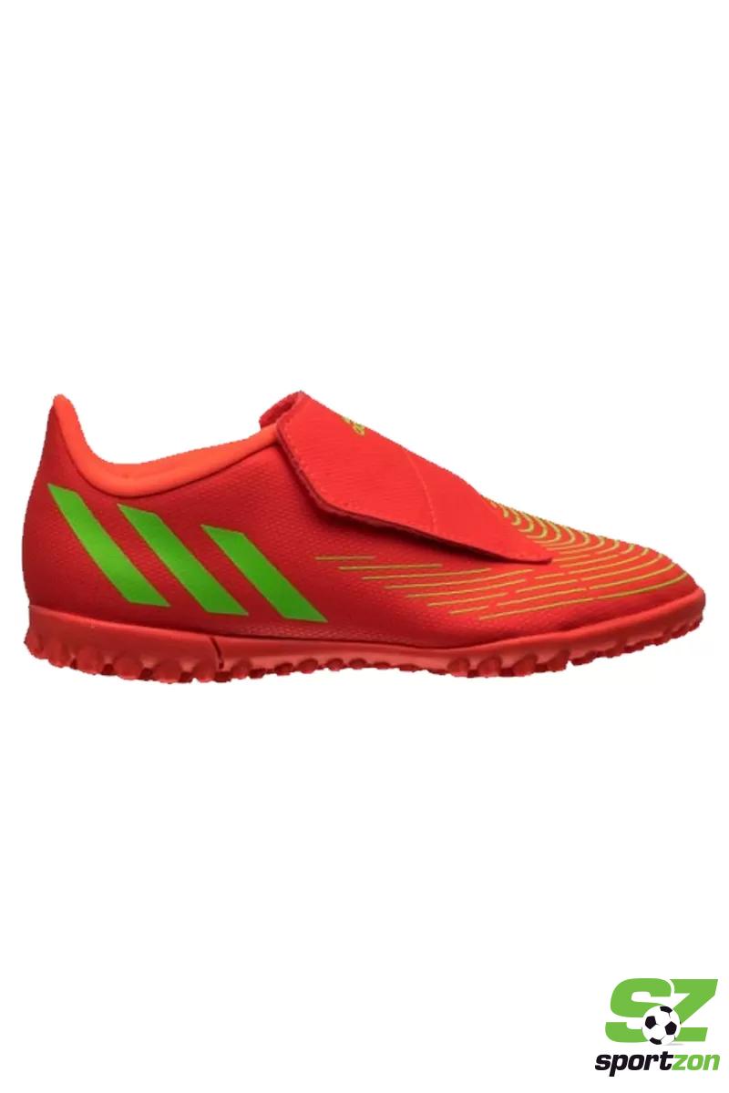 Adidas patike za fudbal PREDATOR EDGE.4 TF JR 