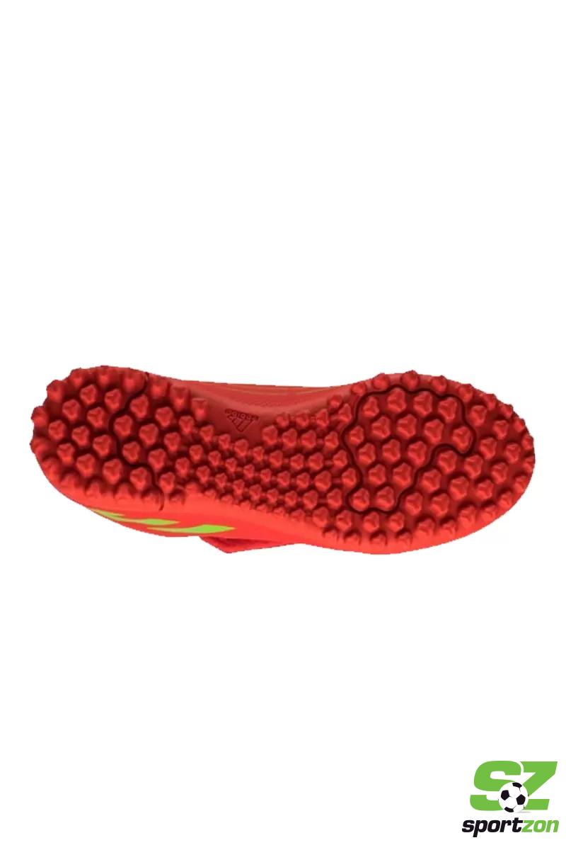 Adidas patike za fudbal PREDATOR EDGE.4 TF JR 