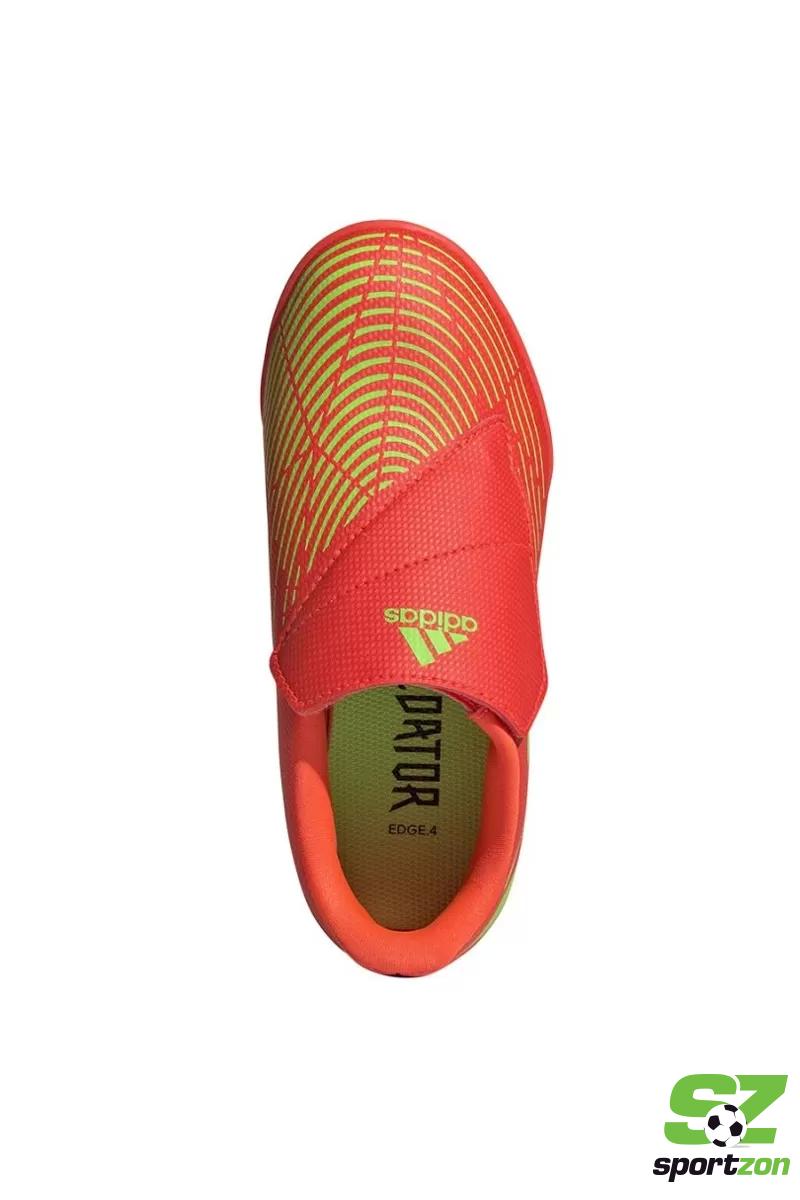 Adidas patike za fudbal PREDATOR EDGE.4 TF JR 