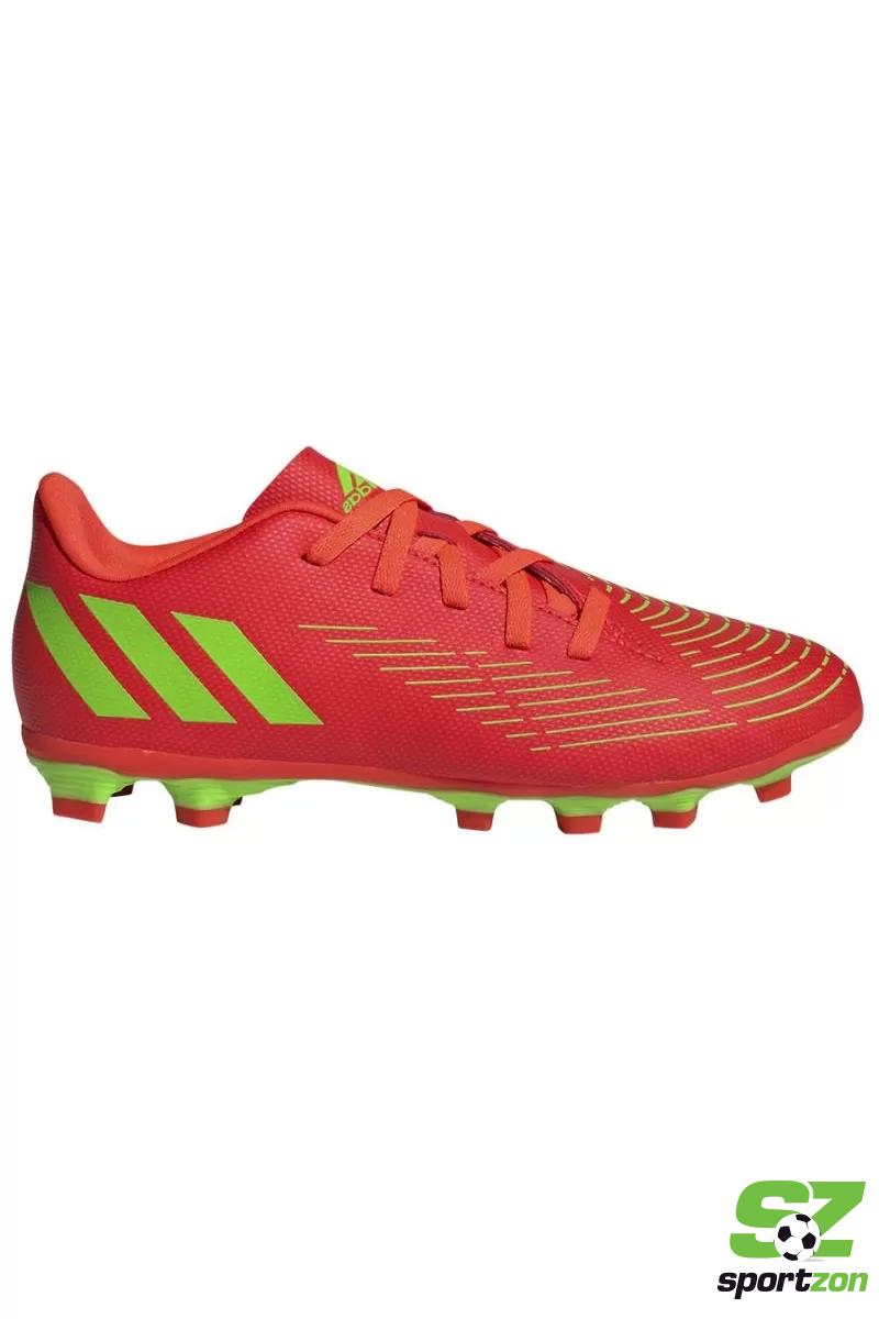 Adidas kopačke PREDATOR EDGE.4 FXG JUNIOR 