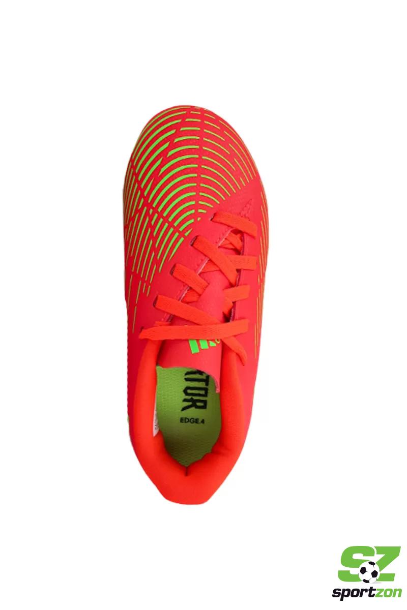 Adidas kopačke PREDATOR EDGE.4 FXG JUNIOR 