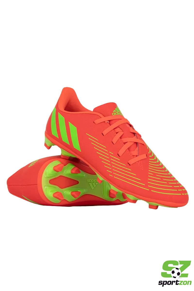 Adidas kopačke PREDATOR EDGE.4 FXG JUNIOR 