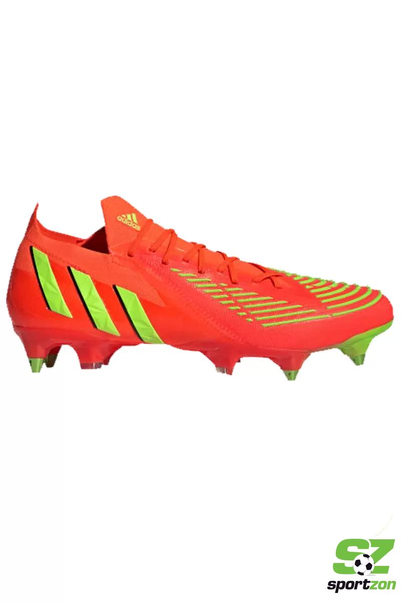 Adidas kopačke PREDATOR EDGE.1 L SG 