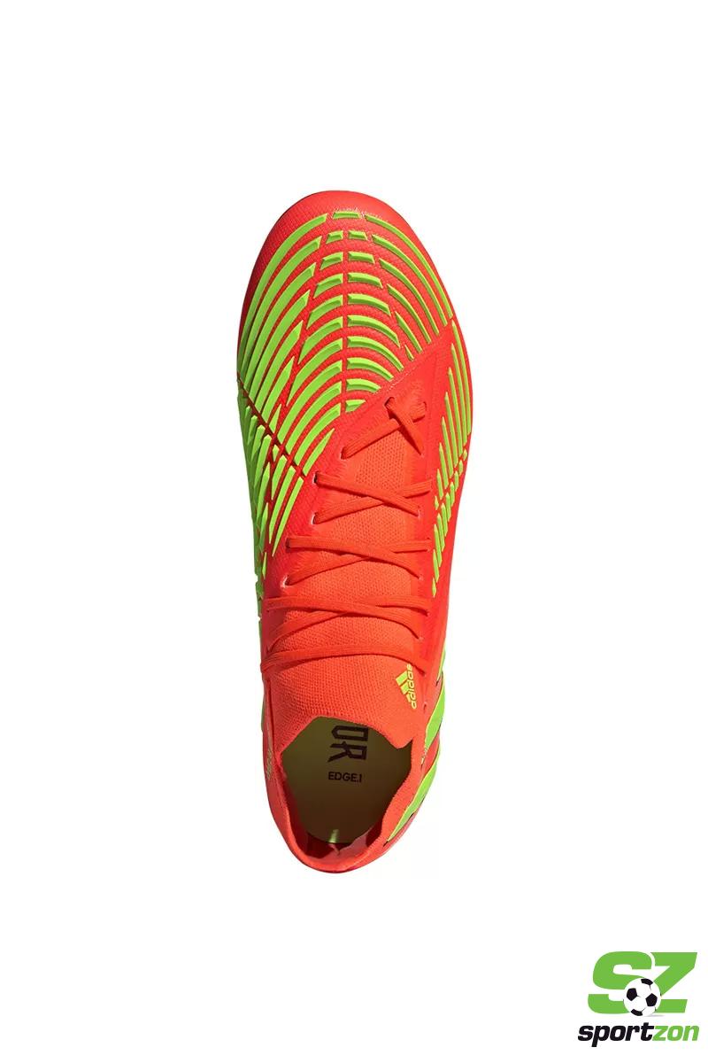 Adidas kopačke PREDATOR EDGE.1 L SG 