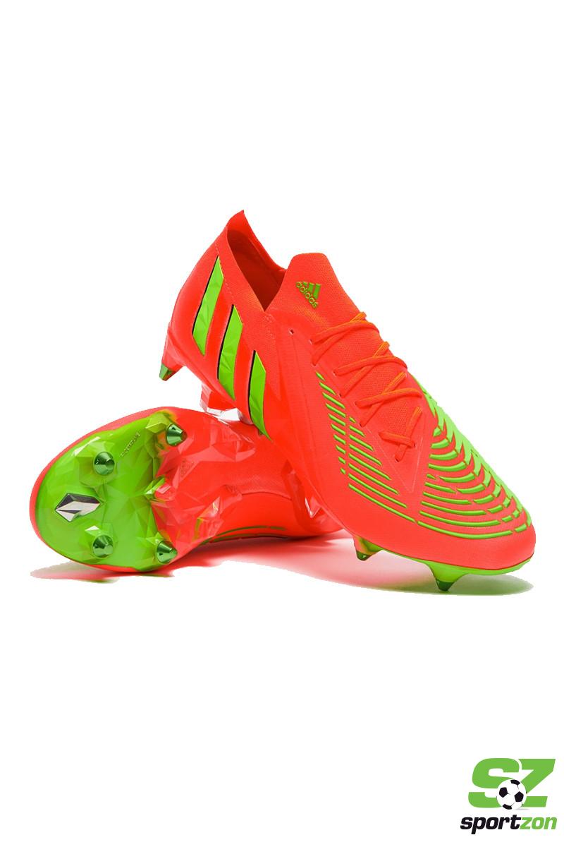 Kopačke discount predator adidas