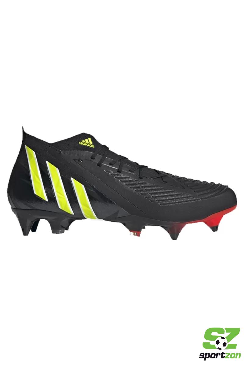 Adidas kopačke PREDATOR EDGE.1 SG 